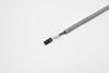 Interior Door Handle Release / Bowden Cable 51217192401 — photo 2