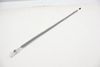 Interior Door Handle Release / Bowden Cable 51217192401 — photo 4