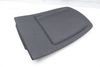 Seat Back Panel w/ Net 52109176163 — photo 1