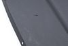 Seat Back Panel w/ Net 52109176163 — photo 2