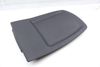 Seat Back Panel w/ Net 52109176163 — photo 1