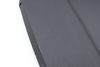 Seat Back Panel w/ Net 52109176163 — photo 2