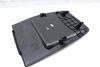 Seat Back Panel w/ Net 52109176163 — photo 3