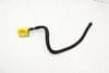 Seat Wiring Harness Connector / Pigtail 61136954588 — photo 1