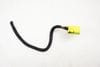 Seat Wiring Harness Connector / Pigtail 61136954588 — photo 2
