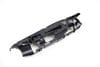 Seat Adjustment Bracket 52106979655 — photo 1
