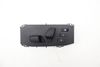 Seat Adjustment Switch 61319275069 — photo 1