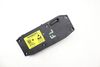 Seat Adjustment Switch 61319275069 — photo 2