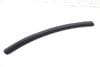 Side Convertible Top Seal / Weather Stripping (INNER) 54377149453 — photo 1