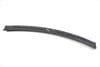 Side Convertible Top Seal / Weather Stripping (INNER) 54377149453 — photo 2