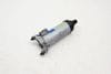 Slide Seat Motor (LONGITUDINAL) 67316973593 — photo 2