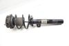 Strut / Spring Assembly 31316784917 — photo 1