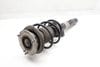Strut / Spring Assembly 31316784917 — photo 2