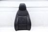 Upper Seat Backrest Cushion (LEATHER) 52107213911 — photo 1