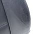 Upper Seat Backrest Cushion (LEATHER) 52107213911 — photo 2