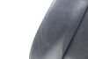 Upper Seat Backrest Cushion (LEATHER) 52107213911 — photo 3