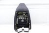 Upper Seat Backrest Cushion (LEATHER) 52107213911 — photo 4