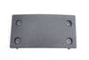 License Plate Mount Bracket 51117192173 — photo 1