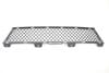 Lower Center Bumper Grille 51117203790 — photo 1