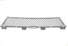 Lower Center Bumper Grille 51117203790 — photo 2
