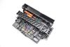 Power Distribution / Fuse Box 61149154970 — photo 1