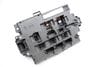 Power Distribution / Fuse Box 61149154970 — photo 2