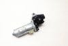 Backrest / Recline Seat Motor 67316973598 — photo 1