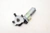 Backrest / Recline Seat Motor 67316973598 — photo 2