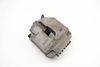 Brake Caliper 34116769094 — photo 1