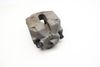 Brake Caliper 34116769094 — photo 2
