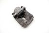 Brake Caliper 34116769094 — photo 3