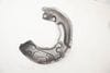 Brake Dust / Splash Shield 34106780216 — photo 1