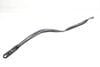 Cross Support / Brace 51617258314 — photo 1