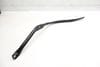 Cross Support / Brace 51617258314 — photo 2