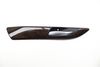 Door Panel Trim / Interior Door Handle 51419167022 — photo 1
