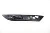 Door Panel Trim / Interior Door Handle 51419167022 — photo 2