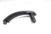 Door Pull / Grab Handle 51417216324 — photo 1