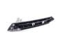 Door Pull / Grab Handle 51417216324 — photo 2