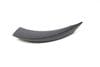 Door Pull Handle Cover / Trim 51419186731 — photo 1