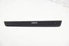 Door Sill / Scuff Plate 51477016654 — photo 1