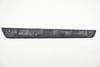 Door Sill / Scuff Plate 51477016654 — photo 2