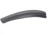 Door Trim / Cover 51477192286 — photo 1