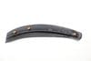Door Trim / Cover 51477192286 — photo 2