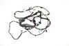 Door Wiring Harness 61129255617 — photo 1
