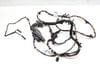 Door Wiring Harness 61129255617 — photo 2