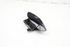 Exterior Door Handle 51217232564 — photo 1