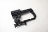Exterior Door Handle Bracket 51217192384 — photo 1