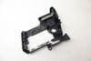 Exterior Door Handle Bracket 51217192384 — photo 2