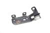 Fender Mount / Bracket (UPPER) 41007269648 — photo 1
