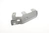 Fender Mount / Bracket (UPPER) 41007269648 — photo 2